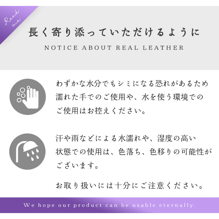 アダマス 長財布 メンズ 財布 大容量 本革 大理石風 レディース カード収納 ラウンド型ファスナー