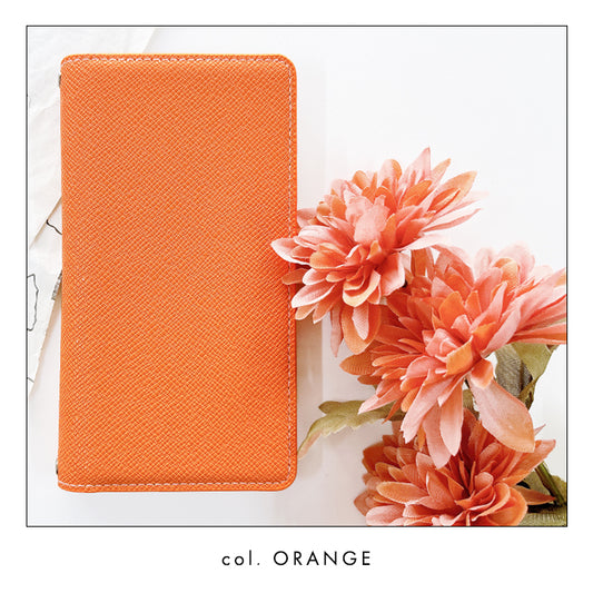 AQUOS sense5G SH-53A SHG03 A004SH SH-M17 ケース カバー大人女子 手帳型ケース sh53a アクオス スマホケース