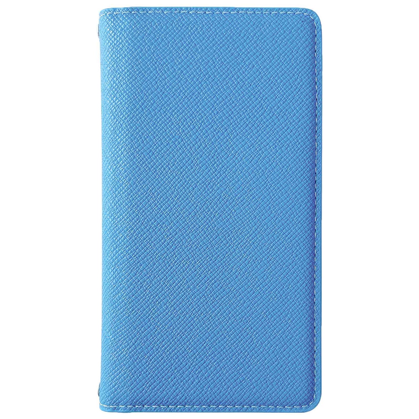AQUOS wish SHG06 A104SH SH-M20 / AQUOS wish2 SH-51C SHG08 A204SH ケース カバー大人女子 手帳型ケース sh51c アクオス スマホケース