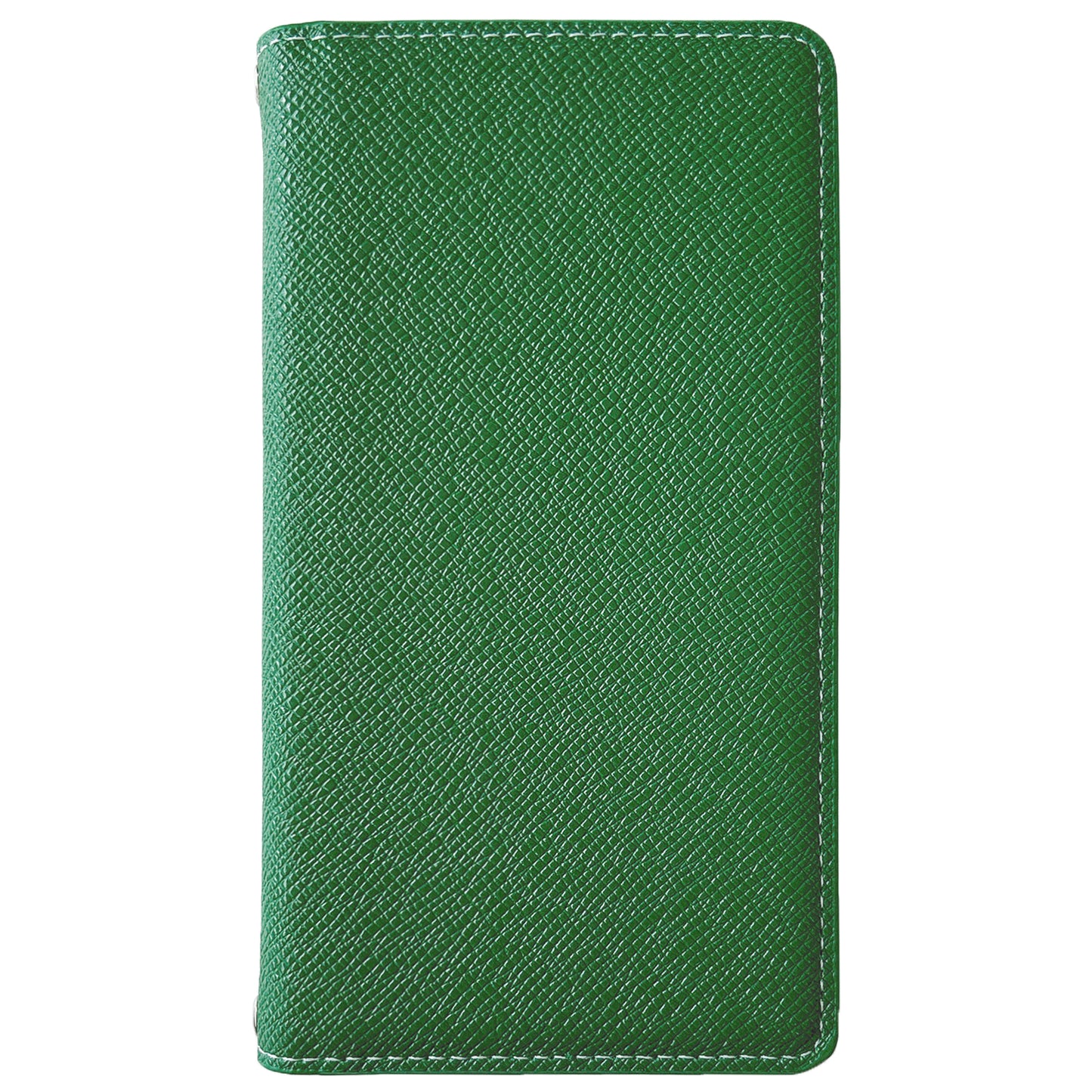 AQUOS wish SHG06 A104SH SH-M20 / AQUOS wish2 SH-51C SHG08 A204SH ケース カバー大人女子 手帳型ケース sh51c アクオス スマホケース