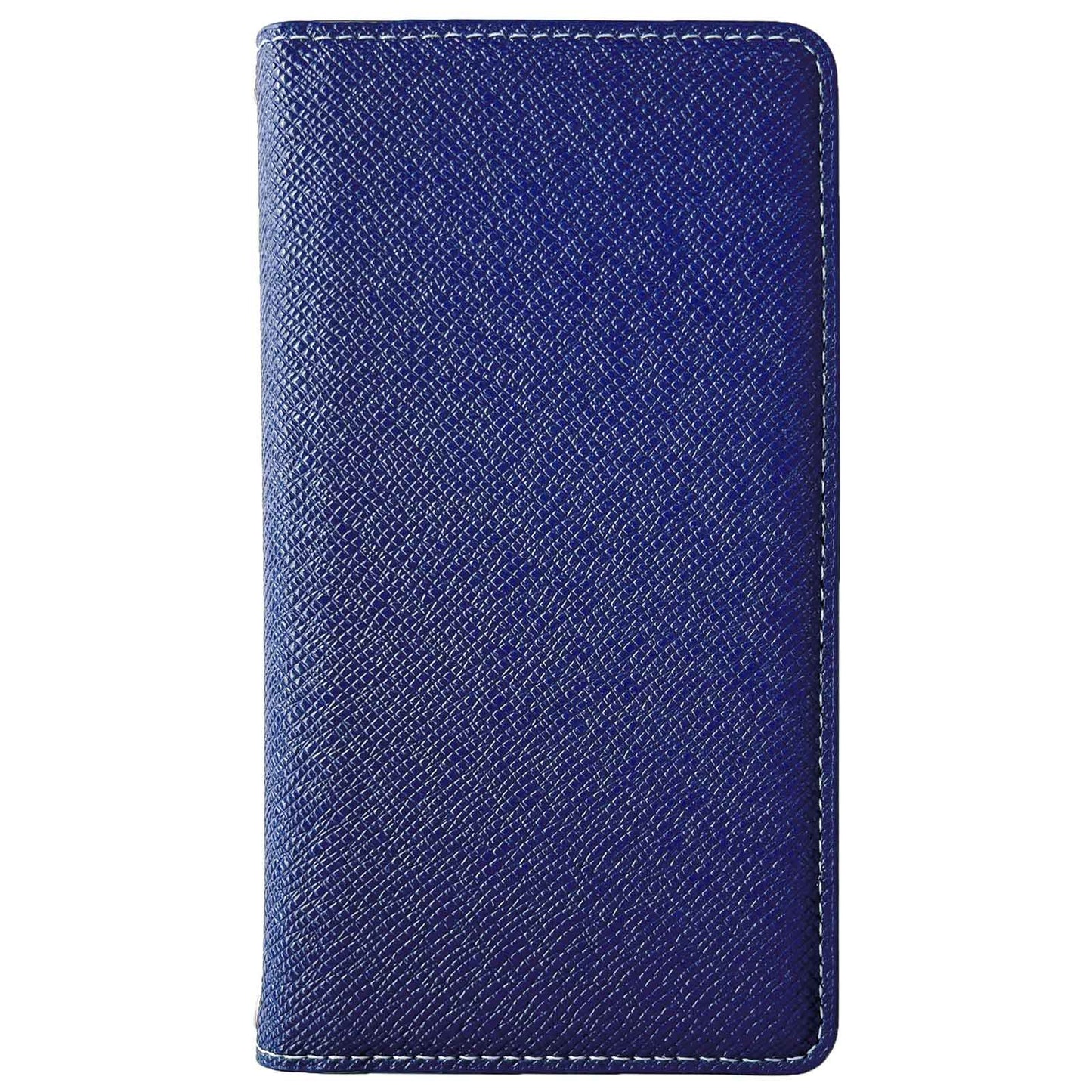 AQUOS wish SHG06 A104SH SH-M20 / AQUOS wish2 SH-51C SHG08 A204SH ケース カバー大人女子 手帳型ケース sh51c アクオス スマホケース