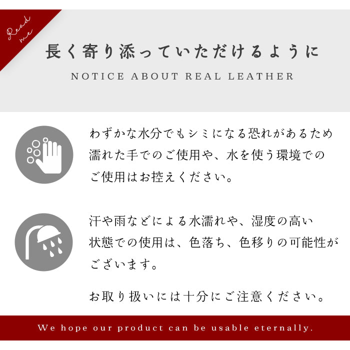 アドバンレザー 本革 アドバンガラス 長財布 大容量 財布 ラウンド型ファスナー メンズ カード収納 レディース
