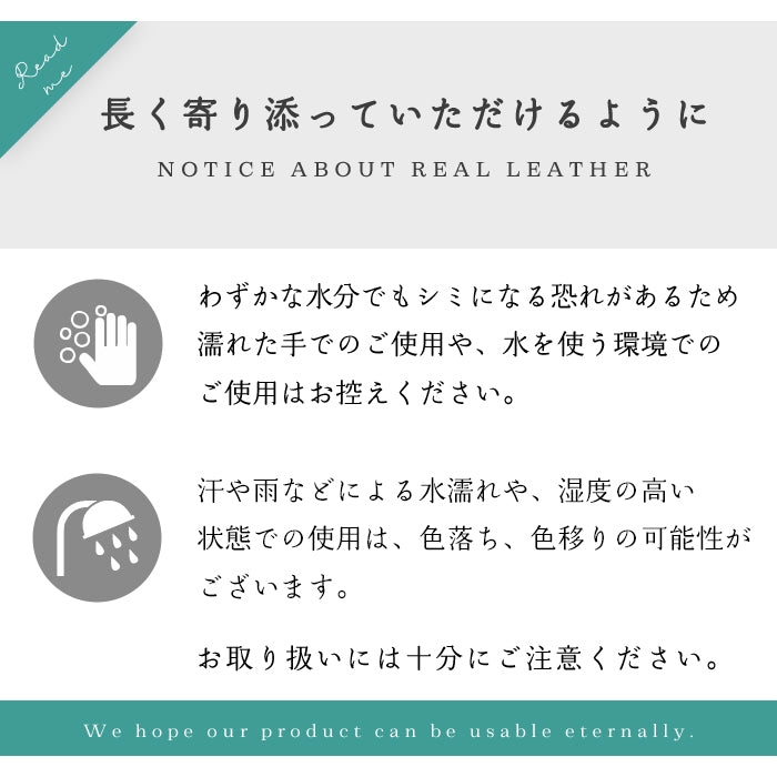 ベーシックダンディ 型押し 長財布 革財布 ウォレット サイフ 革 カード収納 本革長財布 レザー 牛革 ラウンド財布 メンズ ラウンド長財布 レディース 財布 長サイフ 本革 ハンドメイド さいふ ラウンドファスナー