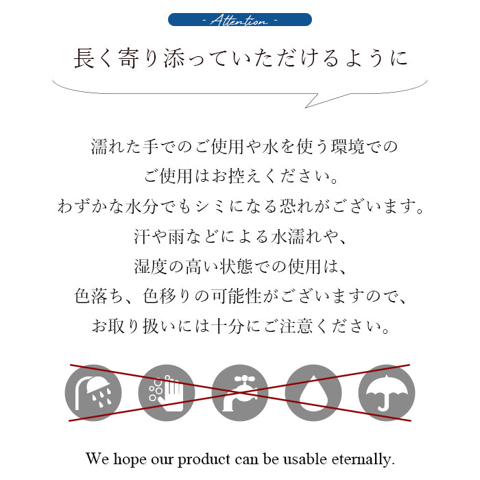 美クロコダイル ラウンドファスナー 財布 長財布 本革 型押し ラウンド財布 カード収納 本革長財布 レザー ハンドメイド ウォレット さいふ ワニ柄 ラウンド長財布 サイフ 革財布 レディース わに柄 長サイフ エナメル加工 メンズ 革 牛革