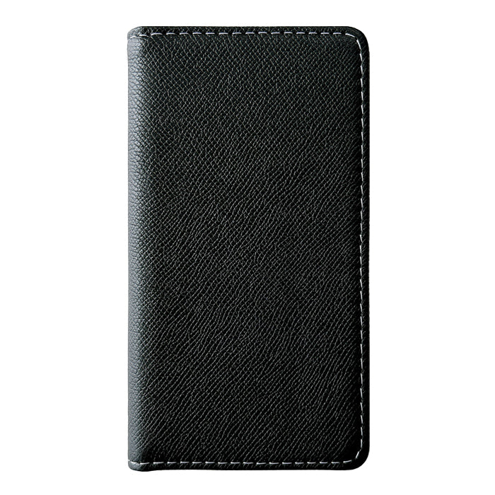 AQUOS sense4 SH-41A SH-M15 basic A003SH lite SH-RM15 5G SH-53A SHG03 SH-M17 ケース カバー 手帳型 本革 ワープロラックス 手帳型ケース sh41a shm15 shrm15 sh53a shm17 アクオス センス4 スマホケース スマホカバー