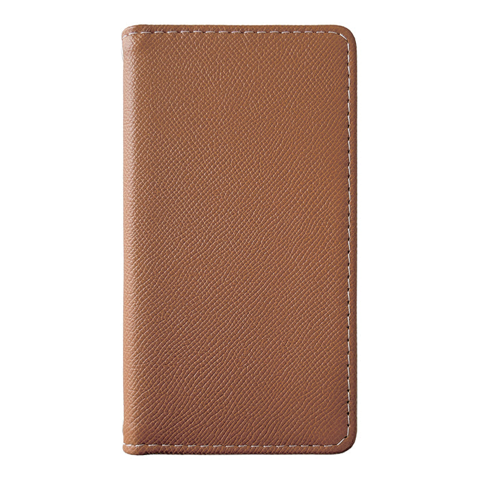 arrows Be4 F-41A ケース カバー 手帳型 本革 ワープロラックス 手帳型ケース f41a アローズ 手帳型カバー スマホケース スマホカバー スマホカバー