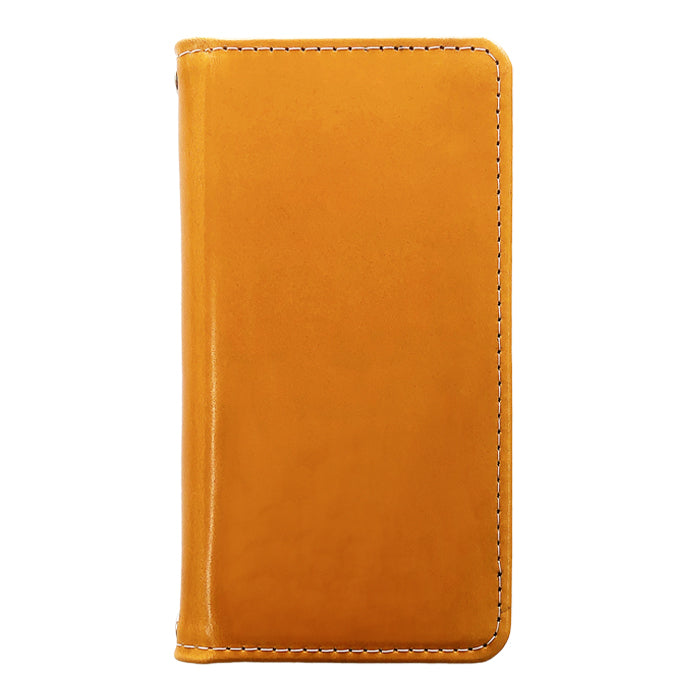 GALAXY A36 5G SC-54F SM-A366Q 本革 コードバン sc54f ギャラクシー ケース 手帳型ケース スマホケース