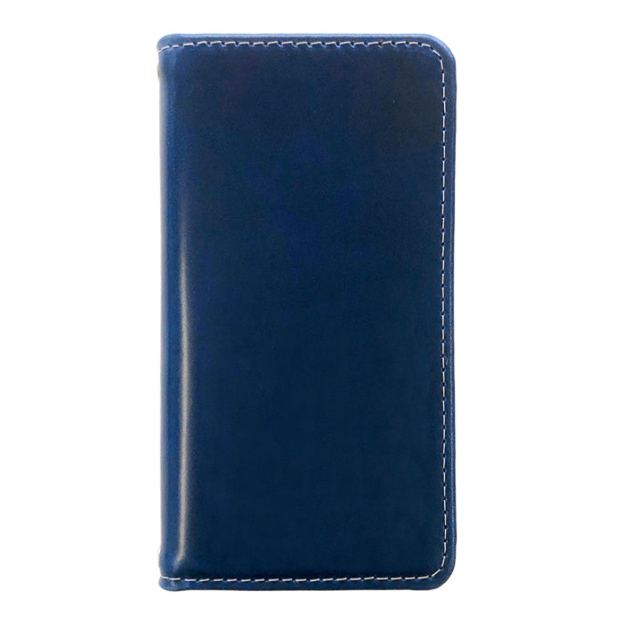iPhone 12 mini 手帳型 ケース カバー iphone12mini 本革 コードバン 手帳型ケース スマホカバー アイフォン12ミニ スマホケース