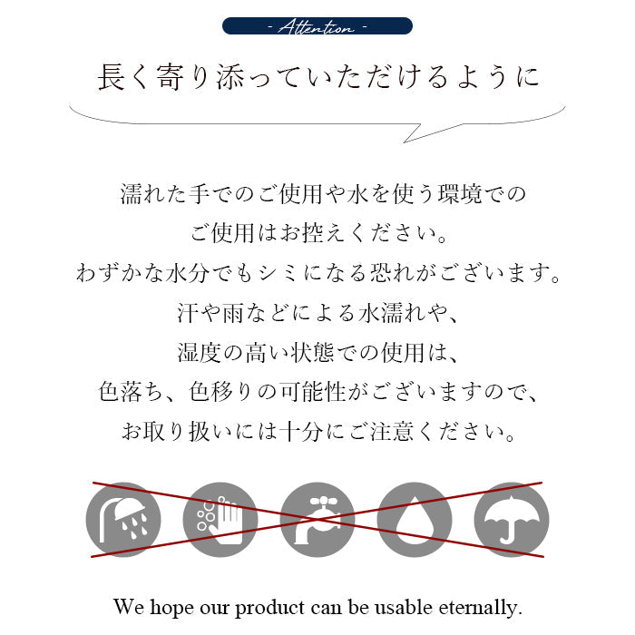ホースレザー コードバン ナスカン付き ストラップ 革 定期入れ リストストラップ 携帯ストラップ 馬革 落下防止 本革 スマホ パスケース スマホケース レディース マルチストラップ レザー 手帳型 携帯 メンズ キーホルダー