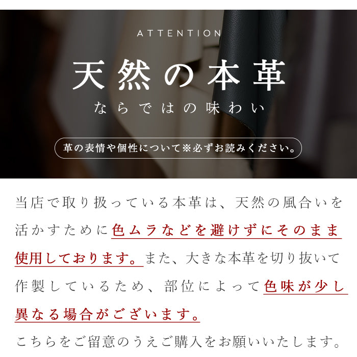 ホースレザー 長財布 ウォレット レディース 本革 革財布 さいふ カード収納 ハンドメイド 本革長財布 ラウンドファスナー サイフ ラウンド財布 コードバン 長サイフ メンズ 財布 レザー ラウンド長財布 革 馬革