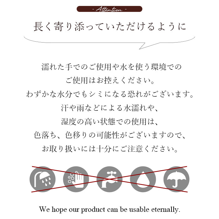 クロコダイル風 型押し 長財布 本革 革 カード収納 ラウンド財布 ラウンド長財布 サイフ ハンドメイド レディース 長サイフ 本革長財布 ウォレット さいふ ラウンドファスナー 財布 メンズ レザー わに柄 ワニ柄 革財布 牛革