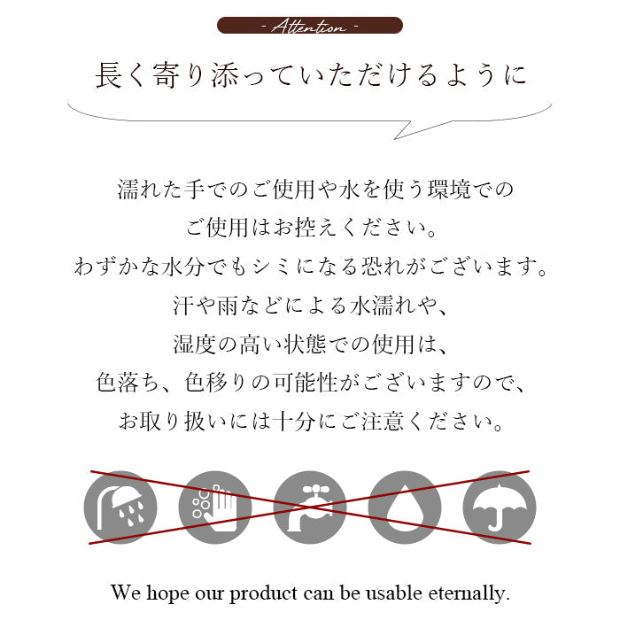 牛革 クロコダイル 型押し ナスカン付き ストラップ マルチストラップ 手帳型 スマホケース 携帯 定期入れ パスケース 本革 スマホ レディース 革 レザー ワニ柄 メンズ リストストラップ 落下防止 携帯ストラップ キーホルダー