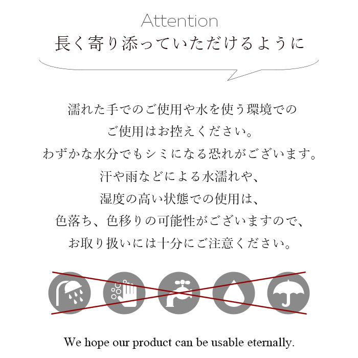 ハラコ風 ダルメシアン柄 財布 長財布 さいふ 革財布 ラウンド財布 レザー レディース 本革 長サイフ 革 本革長財布 ハンドメイド ウォレット アニマル柄 ラウンドファスナー メンズ カード収納 ラウンド長財布 サイフ 牛革