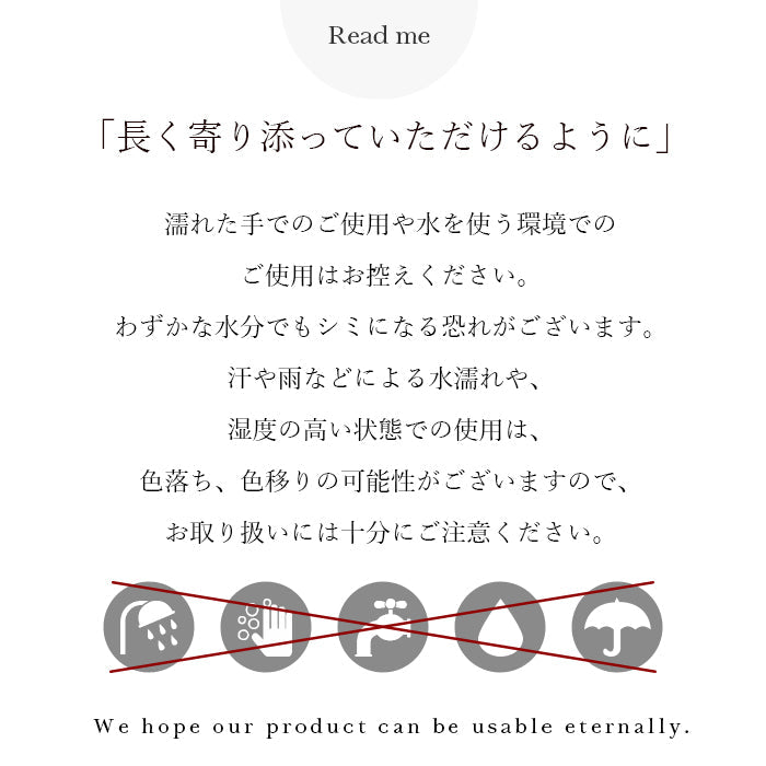 牛革 エレガントな型押し ナスカン付き ストラップ 手帳型ケース 本革 スマホケース スマホカバー レディース パステルカラー キーホルダー マルチストラップ スマホ 落下防止 携帯 パスケース 携帯ストラップ メンズ 手帳型 定期入れ レザー 革 リストストラップ