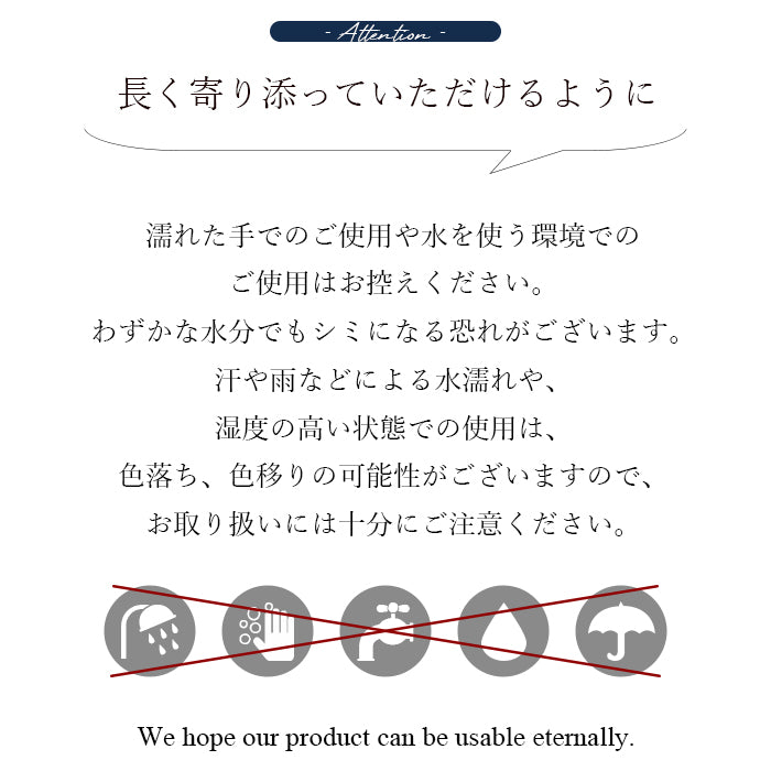 ヌメ革 ジェントルマン 長財布 サイフ 革 革財布 ハンドメイド 長サイフ さいふ 本革 牛ヌメ革 ウォレット ラウンドファスナー ラウンド長財布 財布 メンズ カード収納 ラウンド財布 本革長財布 レザー レディース 牛革