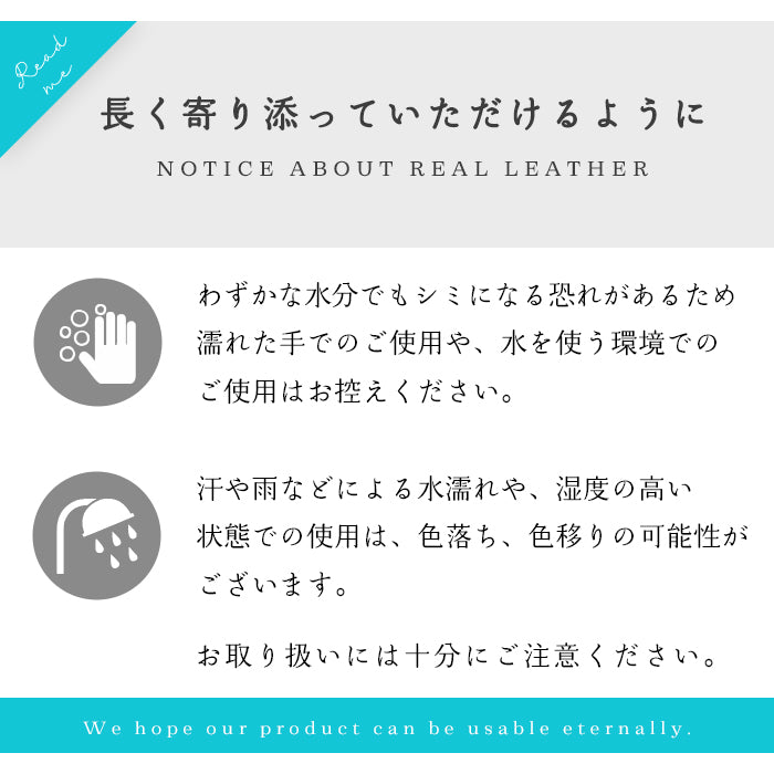 グランコッコ ラウンド型長財布 本革 財布 長財布 さいふ 長サイフ レザー サイフ 本革長財布 カード収納 ラウンド長財布 革 ラウンドファスナー エナメル レディース ラウンド財布 ハンドメイド ウォレット 革財布