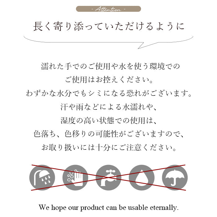 牛革 ちょっとハイソ ナスカン付き ストラップ リストストラップ 手帳型ケース 落下防止 スマホケース スマホカバー マルチストラップ 手帳ケース メンズ 携帯 スマホ 定期入れ キーホルダー レザー 本革 手帳型カバー 革 手帳型 携帯ストラップ パスケース レディース