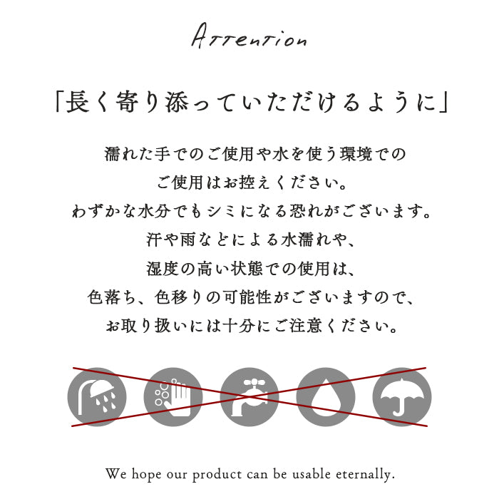 ちょっとハイソな本革 長財布 レディース 牛革 本革長財布 財布 ラウンド長財布 ウォレット ラウンド財布 メンズ 革 レザー 長サイフ 型押し 革財布 本革 ラウンドファスナー さいふ ハンドメイド カード収納 サイフ