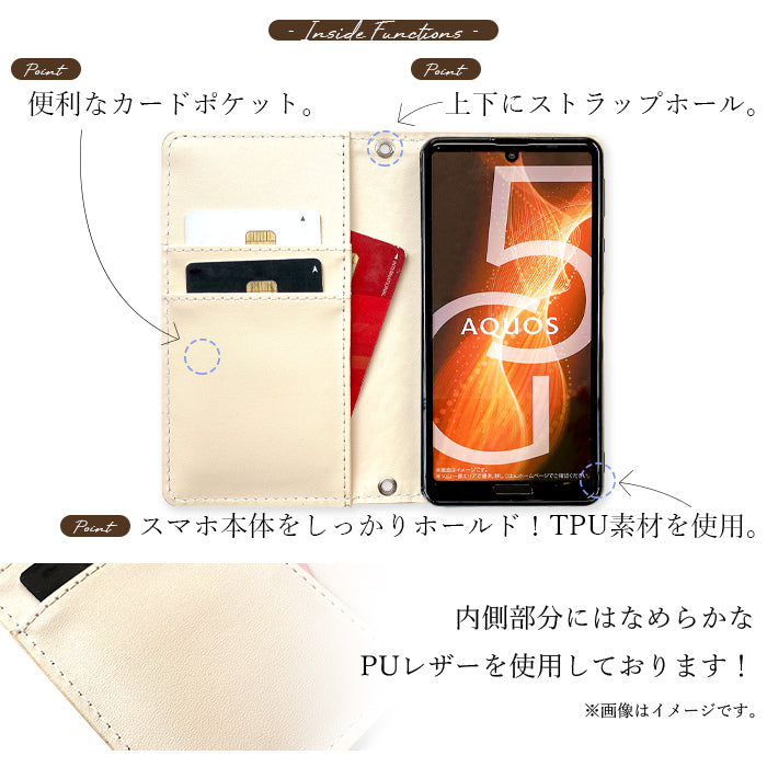 Google Pixel 7 Pro 手帳型 ケース カバー 本革 大人のハラコ風 手帳型ケース グーグル pixel7pro ピクセル スマホケース スマホカバー