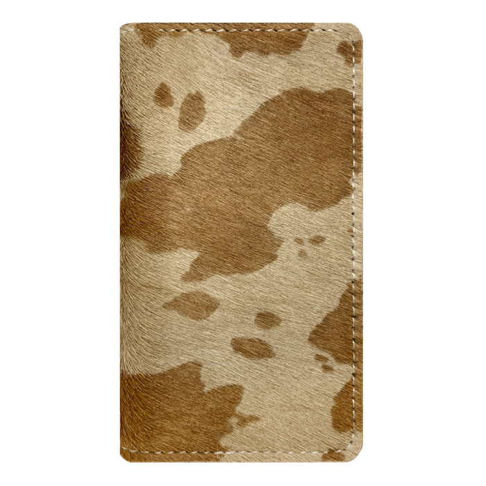 GALAXY Note20 Ultra SC-53A SCG06 手帳型ケース ケース カバー ギャラクシー sc53a 本革 大人のハラコ風 スマホケース スマホカバー