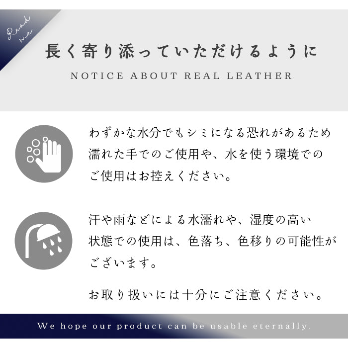 ハワイアン柄 長財布 メンズ 大容量 レディース カード収納 本革 財布 ラウンド型ファスナー
