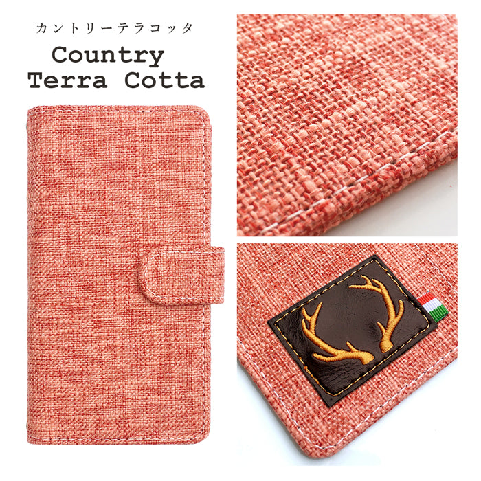 iPhone 13 mini ケース スマホケース 手帳型 カバー 北欧スタイル アイフォン13 ミニ スマホカバー 手帳型ケース