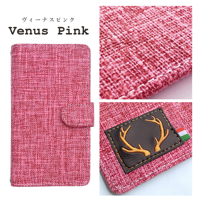 iPhone 14 Plus iPhone14plus アイフォン14plus ケース カバー スマホカバー 北欧スタイル 手帳型ケース アイフォン14 プラス 手帳型 スマホケース