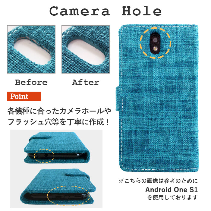 arrows We2 Plus F-51E M06 ケース スマホケース 北欧スタイル 手帳型 カバー アローズ f51e 手帳型ケース スマホカバー