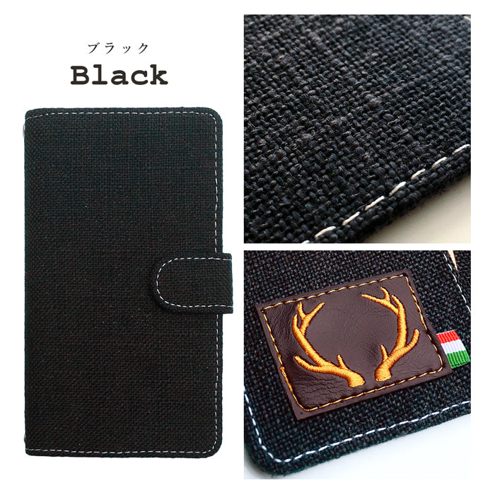 AQUOS R10 SH-51F A501SH SH-M31 ケース カバー 北欧スタイル 手帳型ケース sh51f アクオス スマホケース スマホカバー