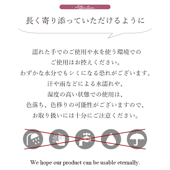 ちょっといい本革 長財布 クロム鞣し ラウンド長財布 ウォレット 牛革 カード収納 レディース 革 ハンドメイド ラウンド財布 サイフ さいふ 革財布 本革長財布 マット ラウンドファスナー レザー 長サイフ 財布 シンプル