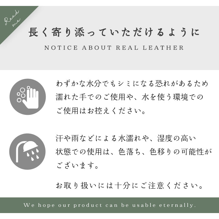 長財布 型押しグリッター 財布 本革 本革 カード収納 ラウンド型長財布 レディース 光沢