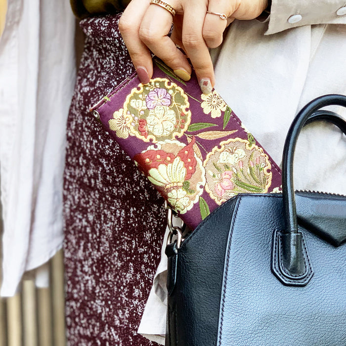 Google Pixel 10 Pro XL 手帳型 ケース カバー 手帳型ケース 西陣織極 グーグル ピクセル pixel10proxl スマホケース スマホカバー