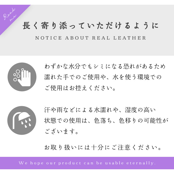 長財布 ラウンド型長財布 韓流 財布 韓国デザイン 韓流クロコダイル カード収納