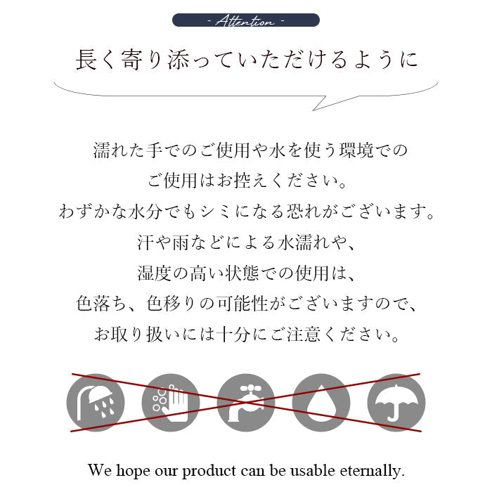牛革 男の型押し ナスカン付き ストラップ 手帳型ケース リストストラップ キーホルダー 携帯 定期入れ 手帳型 パスケース レディース レザー スマホ 革 落下防止 マルチストラップ メンズ スマホケース 本革 携帯ストラップ