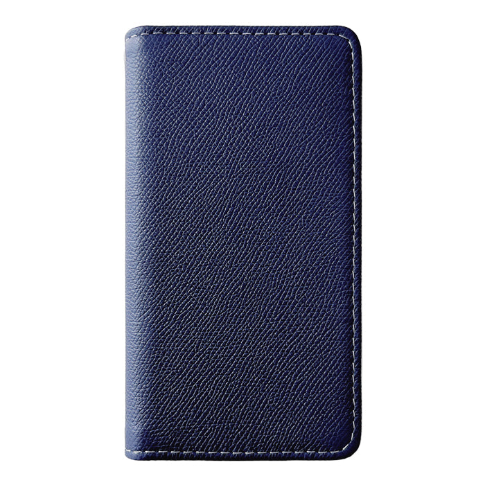 AQUOS wish SHG06 A104SH SH-M20 / AQUOS wish2 SH-51C SHG08 A204SH ケース カバー カバー本革 ワープロラックス 手帳型ケース sh51c アクオス スマホケース スマホカバー