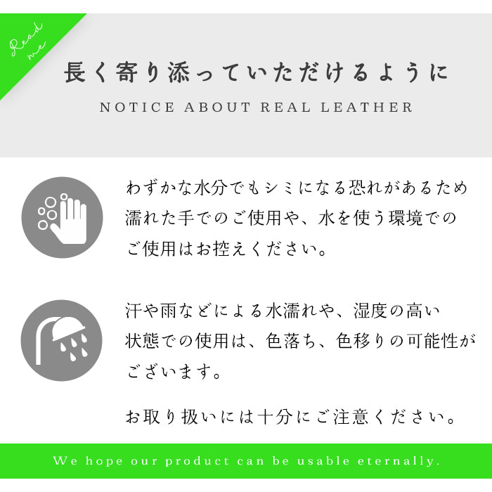 はげにくい ネオンカラー 長財布 レディース ラウンド型ファスナー 大容量 本革 蛍光カラー 財布 メンズ