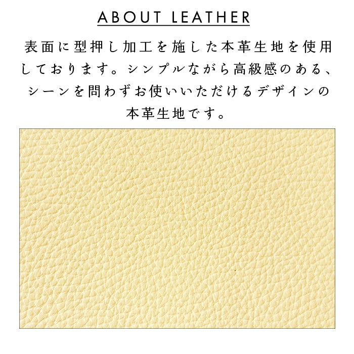 ニュアンスカラー 淡い色合いが美しい、本革ラウンドファスナー財布 本革 財布 長財布 レディース ラウンド財布 パステルカラー サイフ ラウンド長財布 本革長財布 革財布 牛革 ラウンドファスナー 革 長サイフ ウォレット カード収納 さいふ