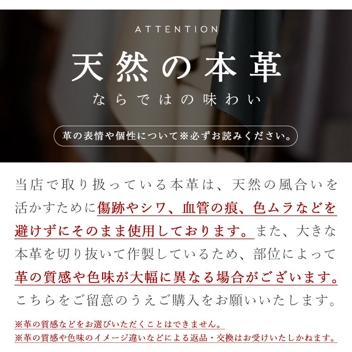ニュアンスカラー 淡い色合いが美しい、本革ラウンドファスナー財布 本革 財布 長財布 レディース ラウンド財布 パステルカラー サイフ ラウンド長財布 本革長財布 革財布 牛革 ラウンドファスナー 革 長サイフ ウォレット カード収納 さいふ