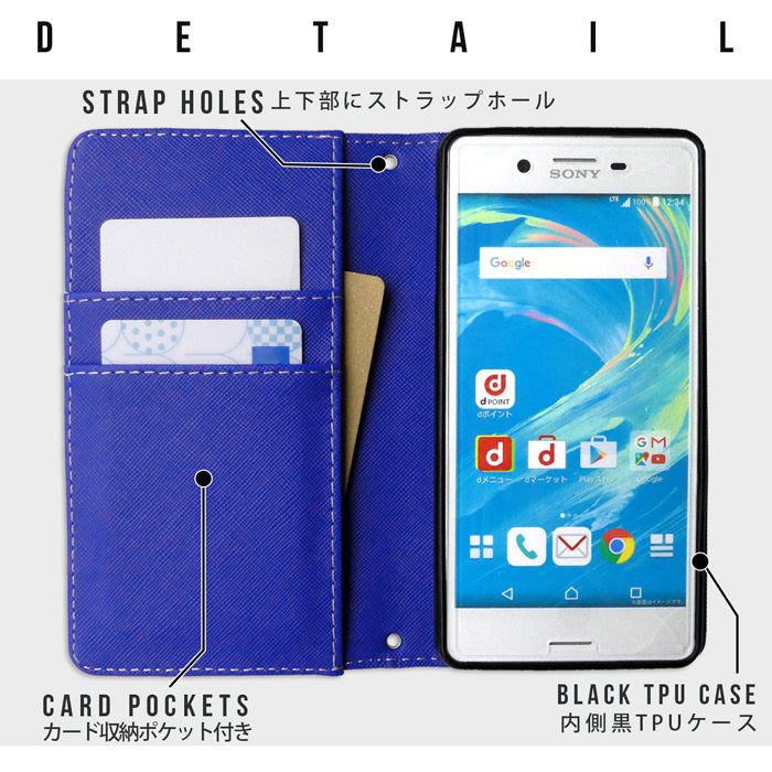 Google Pixel 8a pixel8a カバー 手帳型ケース 花柄 ケース スマホケース ヌメ革マイカラー グーグル ピクセル8a 手帳型 携帯ケース
