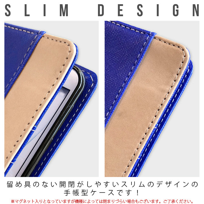 iPhone11 iPhone 11 手帳型 ケース ヌメ革マイカラー 手帳型ケース アイフォン11 カバー アイフォン スマホカバー スマホケース