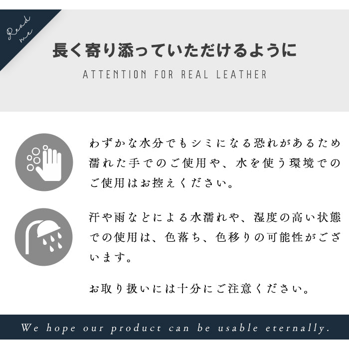 ペイズリー柄 型押し 本革 財布 ラウンドファスナー サイフ 長財布 革 レザー 本革長財布 カード収納 ハンドメイド ラウンド長財布 さいふ ラウンド財布 牛革 メンズ ウォレット 長サイフ レディース 革財布