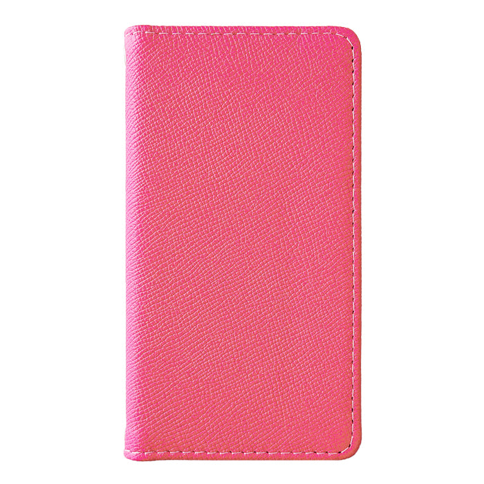 AQUOS wish5 SH-52F A502SH SH-M32 ケース カバー カバー本革 ワープロラックス 手帳型ケース sh52f アクオス スマホケース スマホカバー