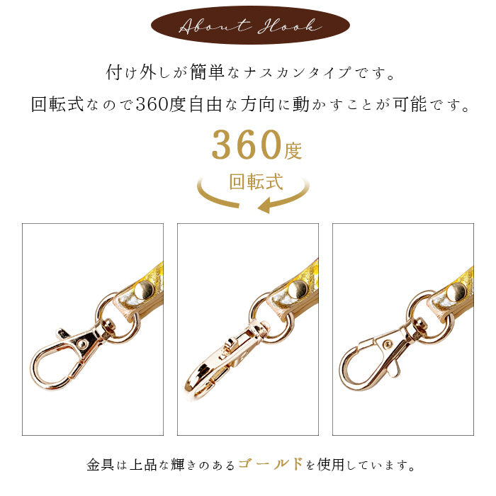 牛革 レトロな 花型押し ナスカン付き ストラップ リストストラップ 定期入れ フラワー 花 スマホケース 革 携帯 落下防止 キーホルダー 携帯ストラップ スマホ マルチストラップ レザー レディース パスケース 手帳型 本革