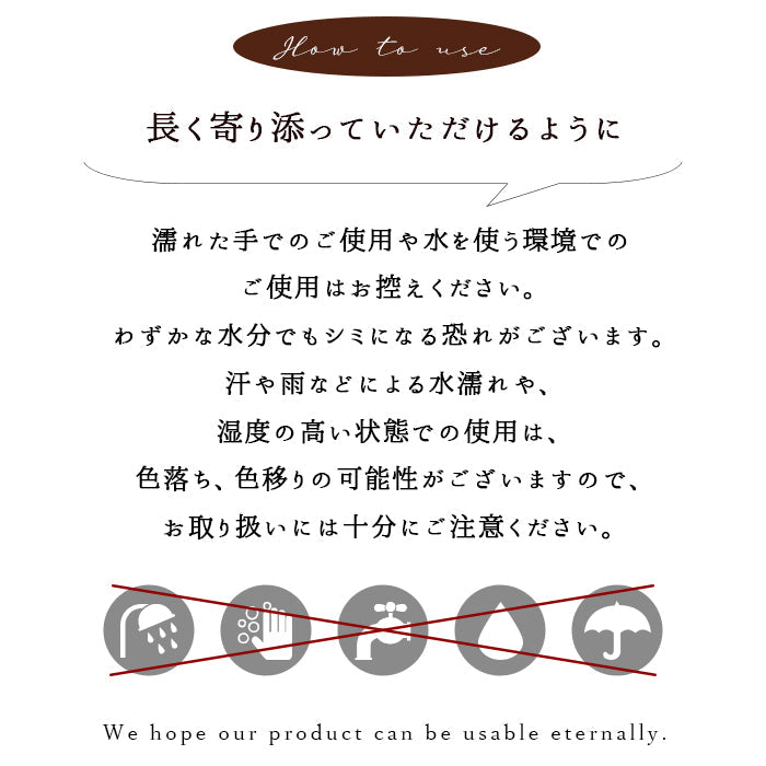 牛革 レトロな 花型押し ナスカン付き ストラップ リストストラップ 定期入れ フラワー 花 スマホケース 革 携帯 落下防止 キーホルダー 携帯ストラップ スマホ マルチストラップ レザー レディース パスケース 手帳型 本革