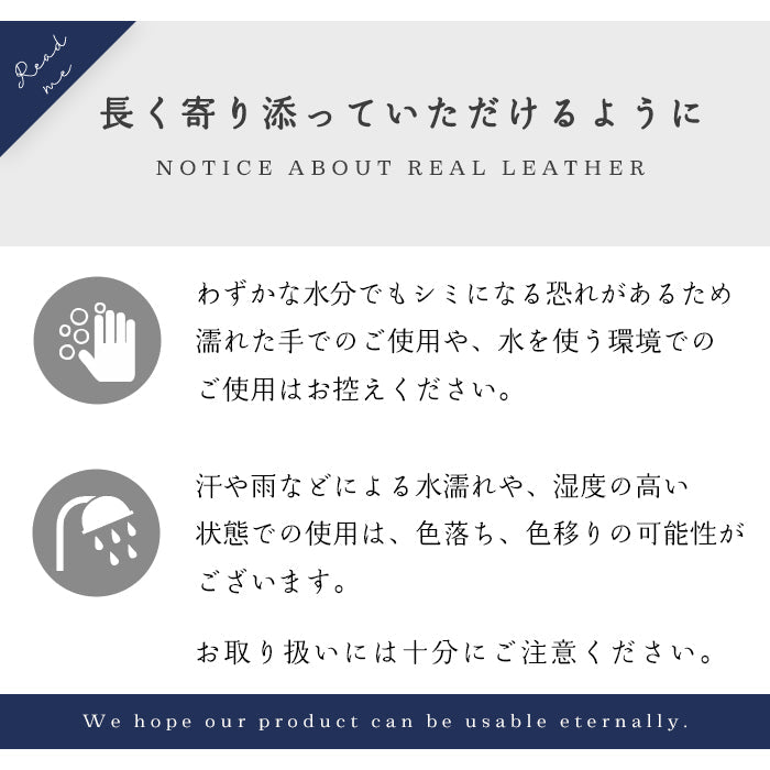 ベルギー製 本革 匠のルガトショルダー 長財布 カード収納 ベルギーレザー ラウンド型ファスナー 本革 財布