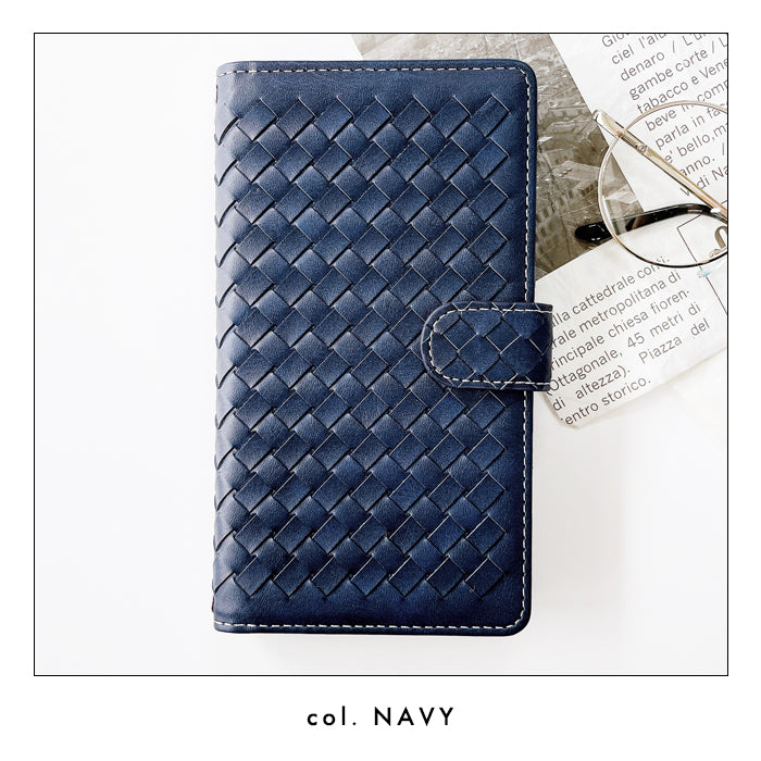 Google pixel 10 pro pixel10 pixel10pro 手帳型 ケース カバー 渋い編み込み 手帳型ケース グーグル ピクセル10 プロ スマホケース