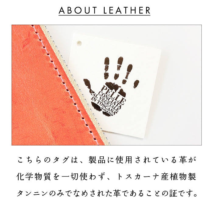 シビラレザー 長財布 本革 財布 レディース ラウンド長財布 革財布 ラウンド財布 シビラ サイフ イタリアンレザー イタリア製 長サイフ カード収納 革 ハンドメイド ウォレット 本革長財布 メンズ イタリアレザー レザー ラウンドファスナー さいふ