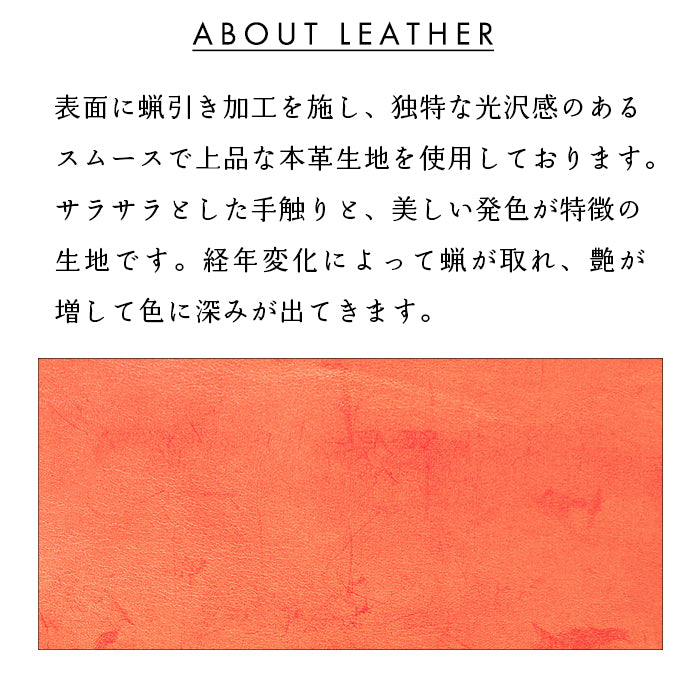 シビラレザー 長財布 本革 財布 レディース ラウンド長財布 革財布 ラウンド財布 シビラ サイフ イタリアンレザー イタリア製 長サイフ カード収納 革 ハンドメイド ウォレット 本革長財布 メンズ イタリアレザー レザー ラウンドファスナー さいふ