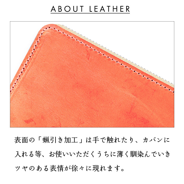 シビラレザー 長財布 本革 財布 レディース ラウンド長財布 革財布 ラウンド財布 シビラ サイフ イタリアンレザー イタリア製 長サイフ カード収納 革 ハンドメイド ウォレット 本革長財布 メンズ イタリアレザー レザー ラウンドファスナー さいふ