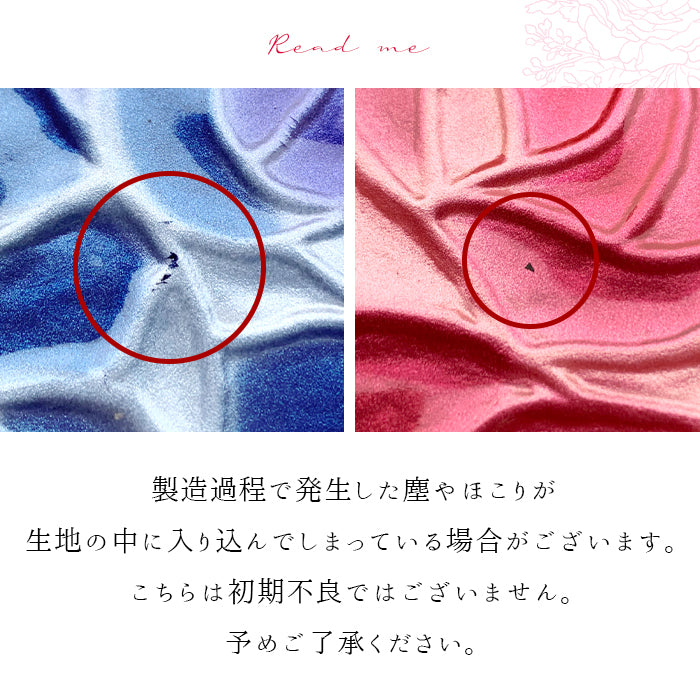 ステンドグラスローズ 財布 長財布 バラ エナメル加工 本革長財布 牛革 ラウンド長財布 長サイフ 革 ローズ ラウンドファスナー サイフ 本革 さいふ レディース レザー 薔薇 ラウンド財布 革財布 ハンドメイド カード収納 ウォレット